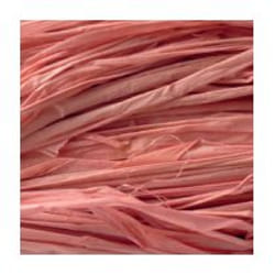 GRAINE CREATIVE 220214 tissu pour loisirs créatifs