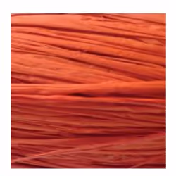 GRAINE CREATIVE 220216, Rouge, Monochromatique, 50 g