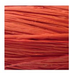 GRAINE CREATIVE 220216 tissu pour loisirs créatifs