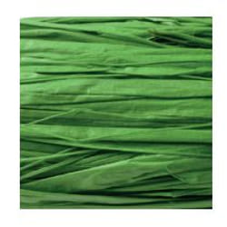 GRAINE CREATIVE 220240 tissu pour loisirs créatifs