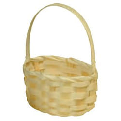 GRAINE CREATIVE 300116 panier et corbeille décoratifs