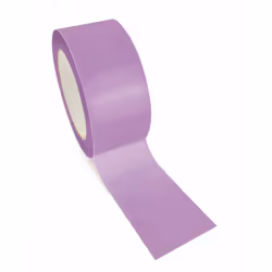 PW International Tape Deco Violet