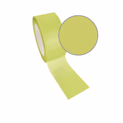 PW International Tape Deco Vert, 14 an(s), Papier, Vert, 1 pièce(s)