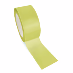 PW International Tape Deco Vert