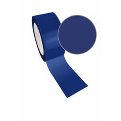 PW International Tape Deco Marine