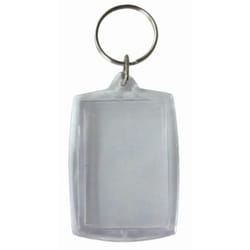GRAINE CREATIVE 540117 porte-clés et boîte Gris