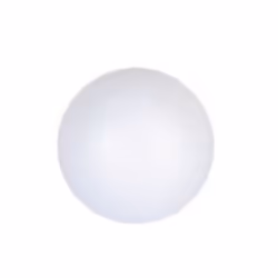 GRAINE CREATIVE 600050, Kit de loisirs créatifs pour enfants, Blanc