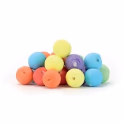 GRAINE CREATIVE 610005, Multicolore