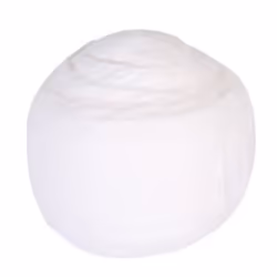 GRAINE CREATIVE 610027-BLC, Kit de loisirs créatifs pour enfants, Blanc