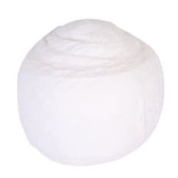 GRAINE CREATIVE 610042-BLC Jouet d'art et d'artisanat