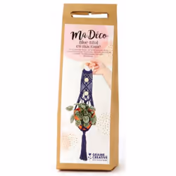 GRAINE CREATIVE 791054, Multicolore