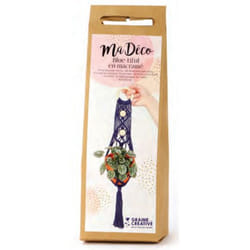 GRAINE CREATIVE 791054 Jouet d'art et d'artisanat