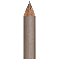 Eye Care Crayon Sourcils 1.1 g - Teinte : 031 : Taupe