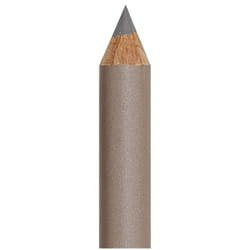 Eye Care Crayon Sourcils 1.1 g - Teinte : 032 : Flanelle