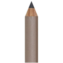 Eye Care Crayon Sourcils 1.1 g - Teinte : 033 : Brun Foncé