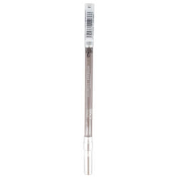 Eye Care Sourcils Liner Waterproof 1,2 g - Teinte : Medium