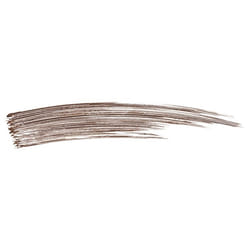 Eye Care Mascara Haute Tolérance 9 g - Teinte : 200 : Brun