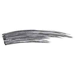 Eye Care Mascara Haute Tolérance 9 g - Teinte : 201 : Noir
