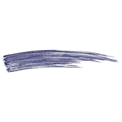 Eye Care Mascara Haute Tolérance 9 g - Teinte : 202 : Bleu