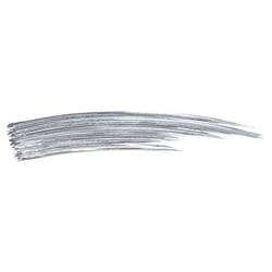 Eye Care Mascara Haute Tolérance 9 g - Teinte : 211 : Anthracite