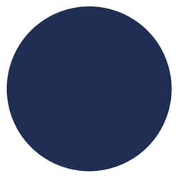 Eye Care Eyeliner 5 g - Teinte : 302 : Bleu