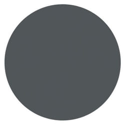 Eye Care Eyeliner 5 g - Teinte : 304 : Anthracite