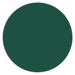 Eye Care Eyeliner 5 g - Teinte : 306 : Vert