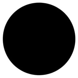 Eye Care Eyeliner Feutre 0,8 ml - Couleur : 321 : Noir