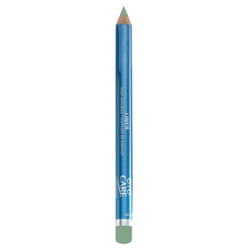 Eye Care Crayon Liner Contour des Yeux 1.1 g