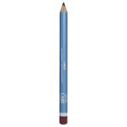 Eye Care Crayon Liner Contour des Yeux 1.1 g - Teinte : 703 : Parme