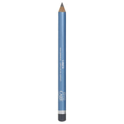 Eye Care Crayon Liner Contour des Yeux 1.1 g - Teinte : 705 : Gris