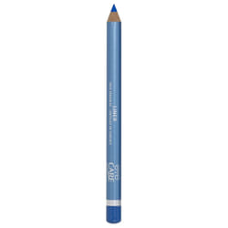 Eye Care Crayon Liner Contour des Yeux 1.1 g - Teinte : 708 : Outremer