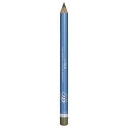 Eye Care Crayon Liner Contour des Yeux 1.1 g - Teinte : 715 : Olive