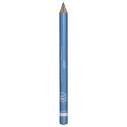 Eye Care Crayon Liner Contour des Yeux 1.1 g - Teinte : 716 : Turquoise