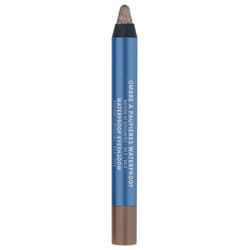 Eye Care Ombre à Paupières Waterproof 3,15 g - Teinte : 747 : Or Rose