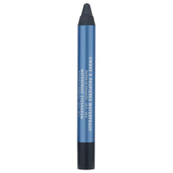 Eye Care Ombre à Paupières Waterproof 3,15 g - Teinte : 749 : Noche