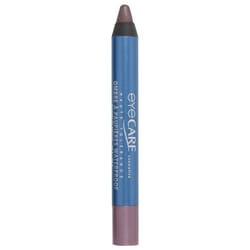 Eye Care Ombre à Paupières Waterproof 3,15 g - Teinte : 751 : Chamois