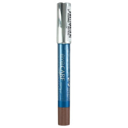 Eye Care Ombre à Paupières Waterproof 3,15 g - Teinte : 753 : Praline