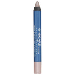 Eye Care Ombre à Paupières Waterproof 3,15 g - Teinte : 754 : Pétale
