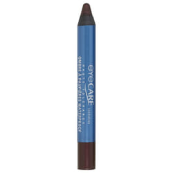 Eye Care Ombre à Paupières Waterproof 3,15 g - Teinte : 756 : Prune