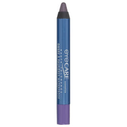 Eye Care Ombre à Paupières Waterproof 3,15 g - Teinte : 757 : Violet