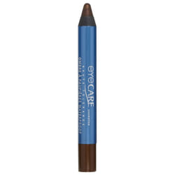 Eye Care Ombre à Paupières Waterproof 3,15 g - Teinte : 764 : Épice