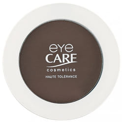 Eye Care Fard à Paupières 2,5 g - Teinte : 930 : Châtaigne