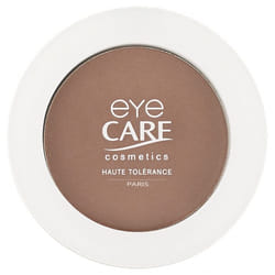 Eye Care Fard à Paupières 2,5 g - Teinte : 933 : Praline