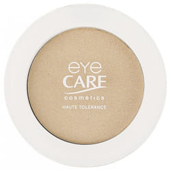 Eye Care Fard à Paupières 2,5 g - Teinte : 935 : Champagne