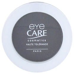 Eye Care Fard à Paupières 2,5 g - Teinte : 937 : Flanelle