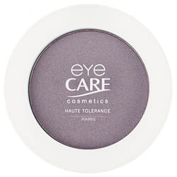 Eye Care Fard à Paupières 2,5 g - Teinte : 938 : Orchidée