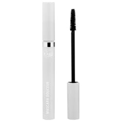 Eye Care Mascara Douceur 6 g