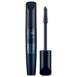 Eye Care Mascara Intense Regard XXL 10 g - Teinte : Noir