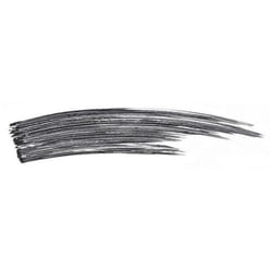 Eye Care Mascara Volumateur Enrichi en Silicium 9 g - Teinte : Pur Noir